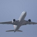 Kina šalje misteriozne transportne avione u Iran