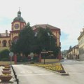 Večeras protest u Sremskim Karlovcima, najavljeno da dolaze i novosadski studenti