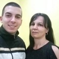 "Oni su u zatvoru, mi smo: U paklu!" Potresne reči majke Dalibora Todorovića nakon pravosnažne presude Blažićima: "Žao mi je…