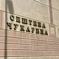 Opozicija na Čukarici zakazala vanrednu sednicu: Traže razrešenje člana Veća i istragu rekonstrukcije zgrade opštine