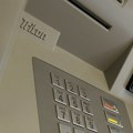 Nemci uvode limit za podizanje keša sa bankomata