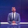 Seratlić: Loše drame do letnje pauze valja skinuti s repertoara