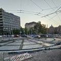 Pismo urbanisti Beograda: Kako smo dozvolili da glavni grad izgleda kao da mu je neko ugasio svetlo?