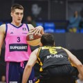 Zvanično - Stiglo Zvezdino "Mega" pojačanje "uprkos brojnim ponudama", vratio se Plavšić
