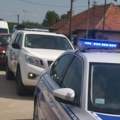 Nađena bomba u kragujevačkom naselju aerodrom! Sutra akcija MUP-a, biće uništena u kamenolomu
