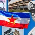 Jedna od zemalja bivše Jugoslavije beleži rekordno nisku nezaposlenost: Sunovrat najjače privrede