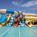 Investicije u akva parkove utiču na turistički razvoj: Gde smo u odnosu na region?