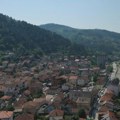 Poziv mladima iz Priboja – prijavi se za prvu podkast radionicu i pokreni pozitivne promene