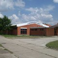 Продаје се неколико непокретности у граду Зрењанину и општини Сечањ