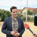 Jovanović odgovorio Turkoviću