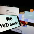 WeTransfer uveo nova pravila, pa ih pod pritiskom povukao: Internet se digao na noge, osnivač osuo paljbu zbog sporne klauzule