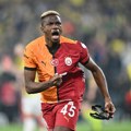 Najveća transfer saga je konačno završena! Vlasnik kluba dobijao jezive pretnje, pa rešio da popusti - Prodao zvezdu tima za…