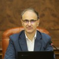 100 dana Vlade Đura Macuta, najtišeg od svih premijera: Doveden da bude pandan rektoru, odluke i dalje donosi Vučić