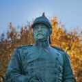 Na današnji dan: Umrli Bizmark i Didro, Urugvaj pobedio na prvom svetskom prvenstvu