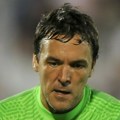"Ne daj bože nikome, Samo ću to reći!" Stojković emotivan nakon meča Partizan - Radnički 1923