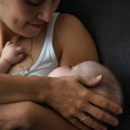 Batut raspisao likovni i literarni konkurs povodom Svetske nedelje dojenja