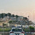 Saznajemo: Čovek koji je pokušao da ubije Kana pobegao ovim autom ka Petrovcu