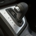 Kako se pravilno parkira auto sa automatskim menjačem
