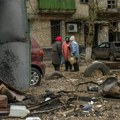 Ukrajina naredila evakuacije civila sa istoka zemlje: „Idite dok još možete“