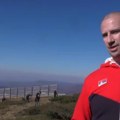 Stara planina - idealno utočište od letnjih vrućina! Karadžić: Uživajte u svežem vazduhu, prelepim pejzažima i brojnim…