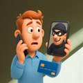 Višing napadi: Kako prepoznati telefonske prevare i zaštititi svoje podatke?