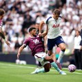 UŽIVO Premijer liga na Nova.rs: Silovit početak Totenhema