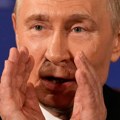 Rusija poslala važan: Signal?! Oglasio se Putinov pomoćnik nakon sastanka Trampa i Zelenskog i poručio samo ovo