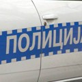 Zbog šverca droge u Republici Srpskoj uhapšeno 16 osoba