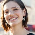 Horoskop za subotu, 23. Avgust Devici poslovna ponuda, Jarcu sudbinski susret, Biku porodični problemi