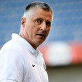 Naterao me da odem iz Dinama u Zvezdu: Hteo sam da ubijem njega pa sebe, a onda me prozvali Brat Hrvat