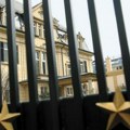 Francuska protestuje protiv američkog ambasadora u Parizu