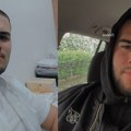 Mujo (22) i Enver (19), mladi frizeri iz Bratunca skupili novac za lečenje sugrađanina Ratska: "Ne gledamo razlike i ko je…