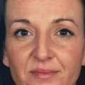 Sandri (43) se pre 2 dana izgubio svaki trag u Varaždinu: Sestra moli za pomoć