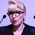 Lazarević posle sastanka sa trgovcima: Ograničenje marži ostaje, Uredba sutra na Vladi