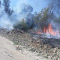 Vanredno satnje još u nekim gradovima i opštinama, najviše na jugu
