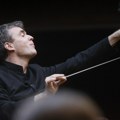 "Šokiran sam njegovom iznenadnom smrću": Zubin Mehta izjavio saučešće povodom odlaska Gabrijela Felca i otkazao koncert u…