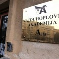 Forum srednjih škola: Ministarstvo dovelo u pitanje budućnost Vazduhoplovne akademije