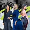 Novi Dior – između kontroverze i elegancije