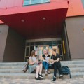 Razrešeni članovi 26 školskih odbora u Nišu