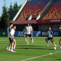 Skandal u Rigi: Organizatori meča zabranili obeležja Srbije na stadionu! Nadal otvorio dušu o rivalstvu sa đokovićem: „Kada su…