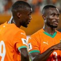 Gabon i Zelenortska ostrva na korak do mundijalske istorije