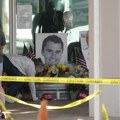 FBI: Osumnjičeni za ubistvo Trampovog saradnika pušten na slobodu, u toku potraga za ubicom