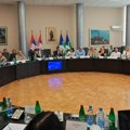 Osim grejanja i vode, Borani će više plaćati i odvoženje smeća i pogrebne usluge