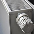 Novosadska toplana počinje sa punjenjem kućnih instalacija
