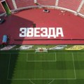 Zvezda spremila veliko iznenađenje za sve one koji kupe karte za seltik: Samo moraće da budu brzi, ako žele vrednu nagradu!