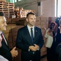 Crna Gora danas uništava ostatke zaplenjenog duvana vredne 200 miliona evra, Spajić: Kraj švercerske prošlosti