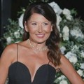 Javnost u neverici: Druga žena Aleksandra Uhrina je kopija Sanje Marinković
