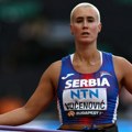 Marija Vučenović ozdravila