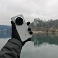 Pogledajte kakve slike pravi "Noćni bog" FOTO