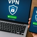 Šta je virtuelna privatna mreža ili VPN Povezivanje na internet preko sigurnog i šifrovanog tunela